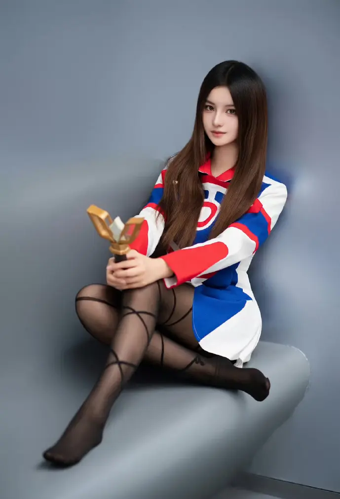 网络安全警示图