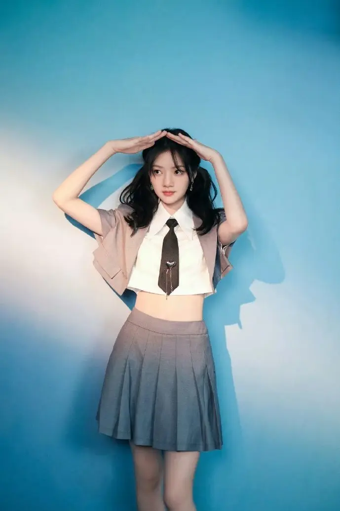 武林志游戏战斗画面