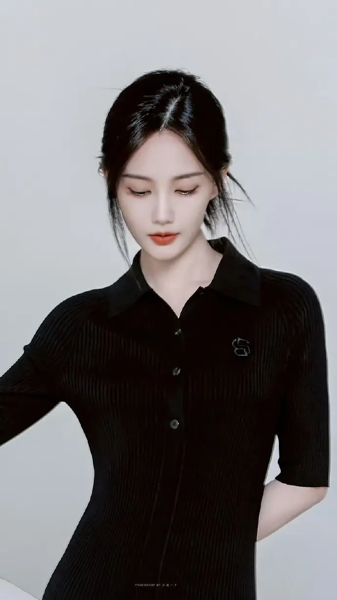 考车宝典使用场景