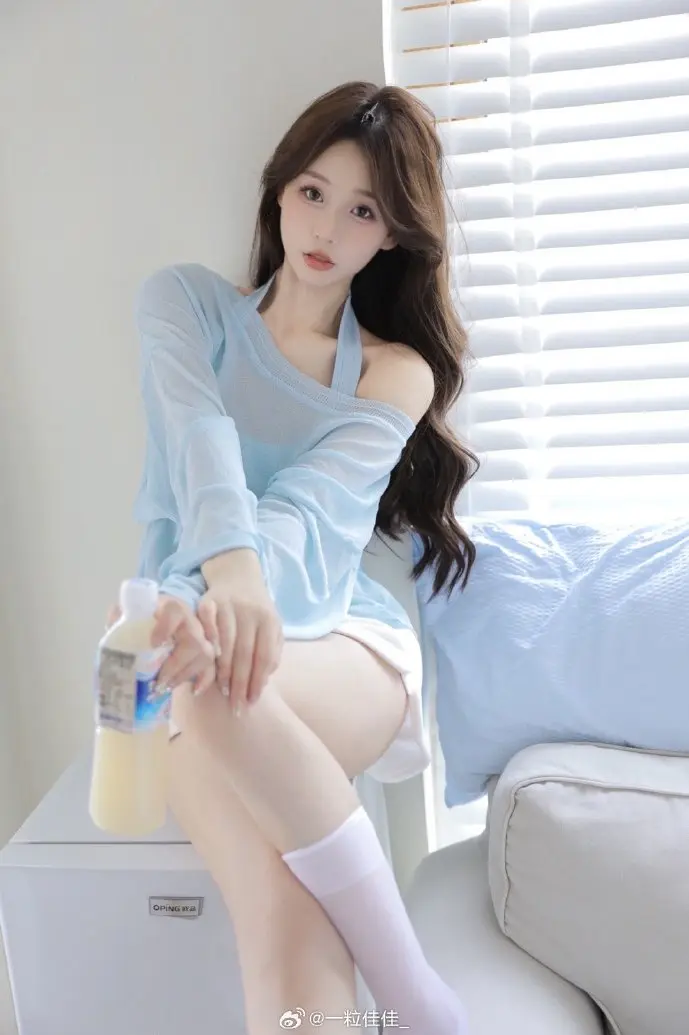 穿越小说数据图表