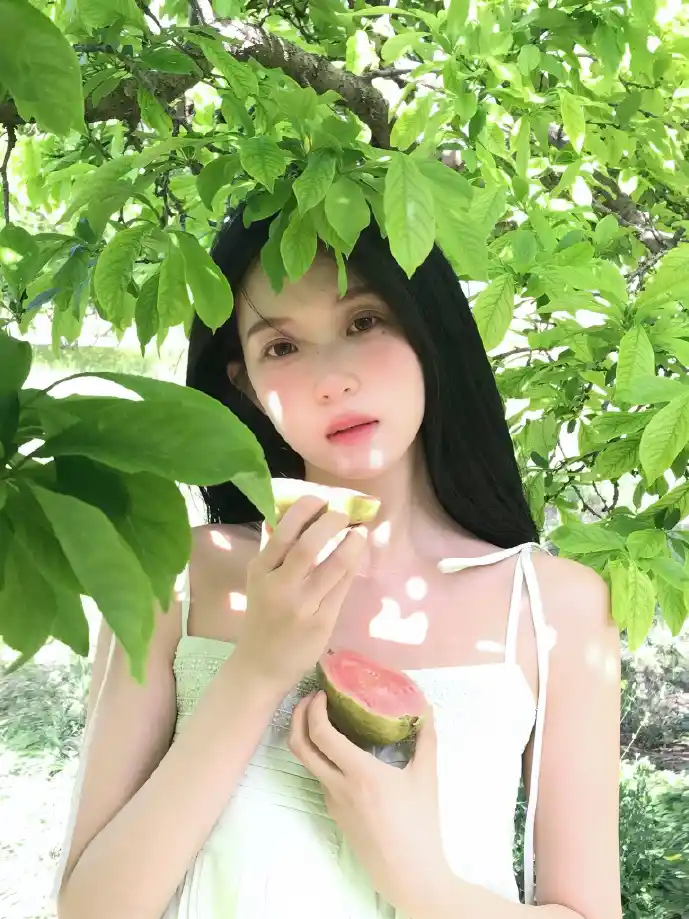 电脑微信多窗口操作示意图